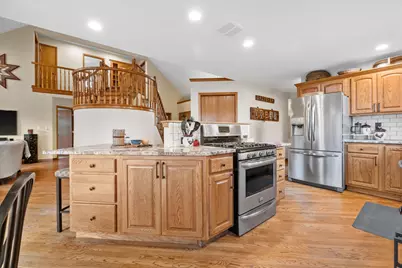 820  172nd Ave, Paris, WI 53182 - Photo 11