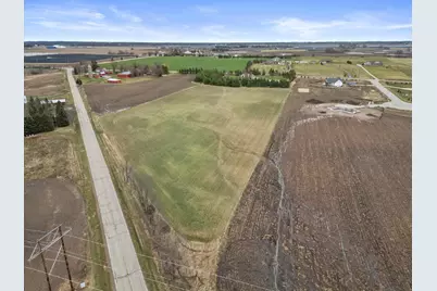 820  172nd Ave, Paris, WI 53182 - Photo 65