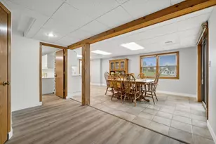 820 172nd Ave, Paris, WI 53182 - Photo 35