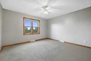 820 172nd Ave, Paris, WI 53182 - Photo 23