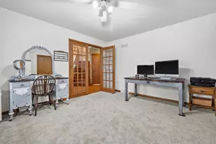 820 172nd Ave, Paris, WI 53182 - Photo 25