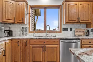 820 172nd Ave, Paris, WI 53182 - Photo 13