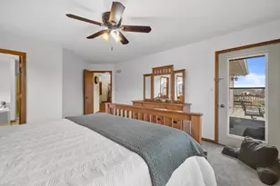 820 172nd Ave, Paris, WI 53182 - Photo 17