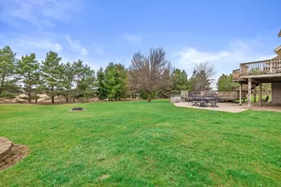820  172nd Ave, Paris, WI 53182 - Photo 53