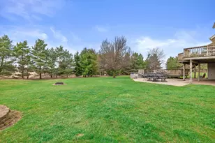 820 172nd Ave, Paris, WI 53182 - Photo 53