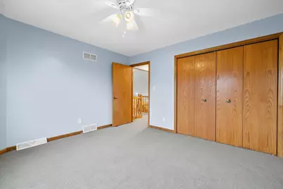 820  172nd Ave, Paris, WI 53182 - Photo 29