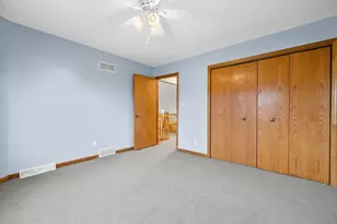 820 172nd Ave, Paris, WI 53182 - Photo 29