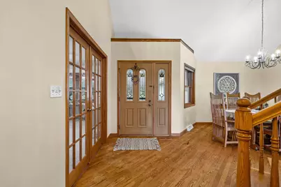 820  172nd Ave, Paris, WI 53182 - Photo 19
