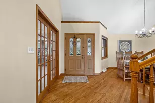 820 172nd Ave, Paris, WI 53182 - Photo 19