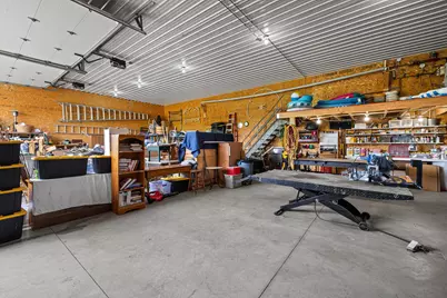 820  172nd Ave, Paris, WI 53182 - Photo 57