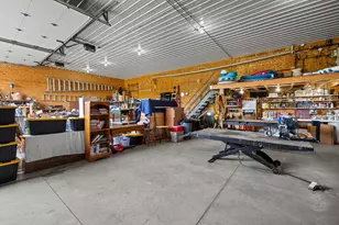 820 172nd Ave, Paris, WI 53182 - Photo 57