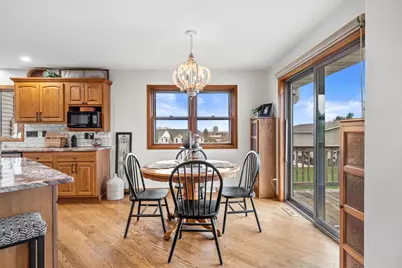 820  172nd Ave, Paris, WI 53182 - Photo 17