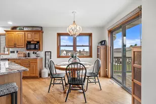 820 172nd Ave, Paris, WI 53182 - Photo 17