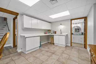 820 172nd Ave, Paris, WI 53182 - Photo 39