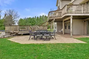 820 172nd Ave, Paris, WI 53182 - Photo 45