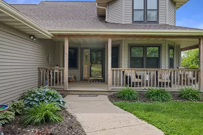 820  172nd Ave, Paris, WI 53182 - Photo 3