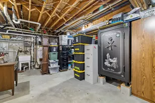 820 172nd Ave, Paris, WI 53182 - Photo 37