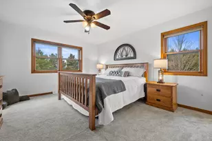 820 172nd Ave, Paris, WI 53182 - Photo 15