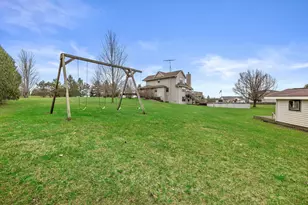 820 172nd Ave, Paris, WI 53182 - Photo 53