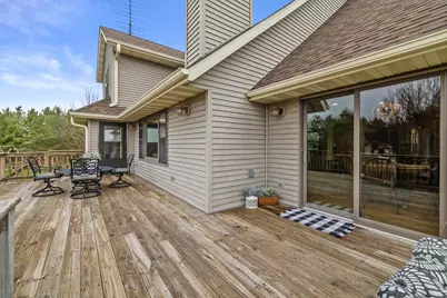 820  172nd Ave, Paris, WI 53182 - Photo 49