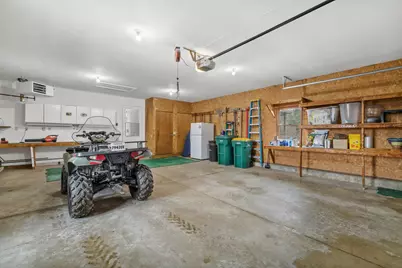 820  172nd Ave, Paris, WI 53182 - Photo 43