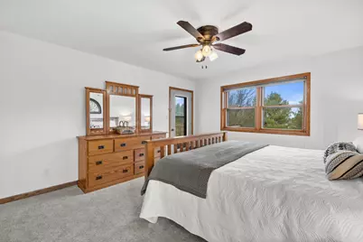 820  172nd Ave, Paris, WI 53182 - Photo 21