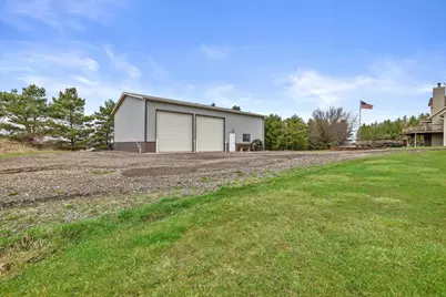 820  172nd Ave, Paris, WI 53182 - Photo 55