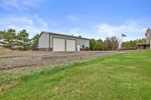 820 172nd Ave, Paris, WI 53182 - Photo 55