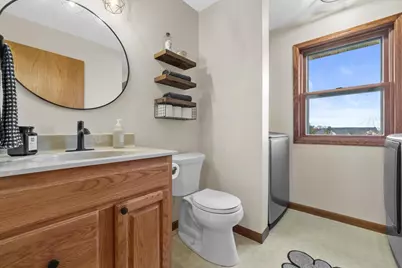 820  172nd Ave, Paris, WI 53182 - Photo 27