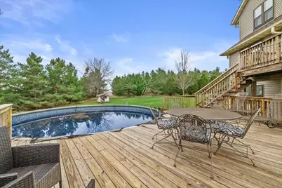 820  172nd Ave, Paris, WI 53182 - Photo 45