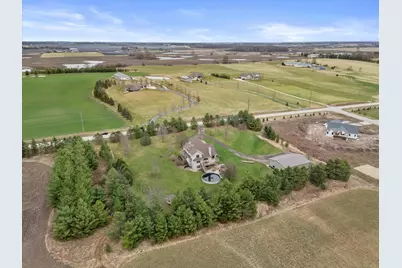 820  172nd Ave, Paris, WI 53182 - Photo 59