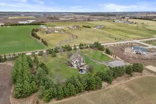 820 172nd Ave, Paris, WI 53182 - Photo 59