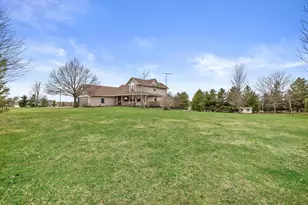 820 172nd Ave, Paris, WI 53182 - Photo 51