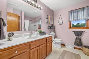 820 172nd Ave, Paris, WI 53182 - Photo 33