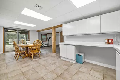 820  172nd Ave, Paris, WI 53182 - Photo 33