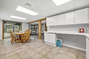 820 172nd Ave, Paris, WI 53182 - Photo 33