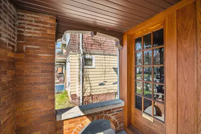 1914 N 48th St #1916, Milwaukee, WI 53208 - Photo 35