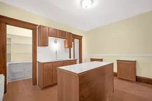 1914 N 48th St, Milwaukee, WI 53208 - Photo 31