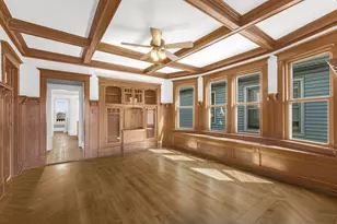 1914 N 48th St, Milwaukee, WI 53208 - Photo 17