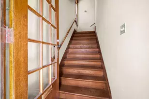 1914 N 48th St, Milwaukee, WI 53208 - Photo 33