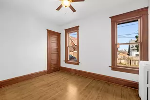 1914 N 48th St, Milwaukee, WI 53208 - Photo 29