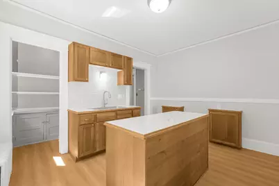 1914 N 48th St #1916, Milwaukee, WI 53208 - Photo 9