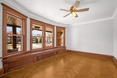 1914 N 48th St #1916, Milwaukee, WI 53208 - Photo 3