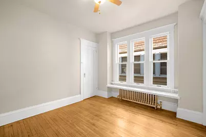 1914 N 48th St #1916, Milwaukee, WI 53208 - Photo 27