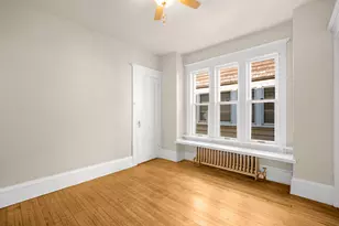 1914 N 48th St, Milwaukee, WI 53208 - Photo 27