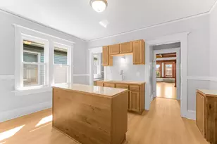 1914 N 48th St, Milwaukee, WI 53208 - Photo 7