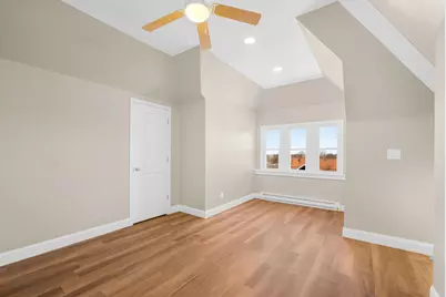 1914 N 48th St #1916, Milwaukee, WI 53208 - Photo 21