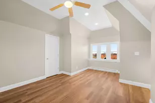 1914 N 48th St, Milwaukee, WI 53208 - Photo 21