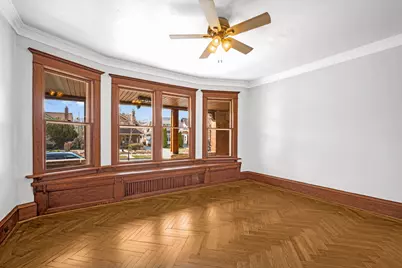 1914 N 48th St #1916, Milwaukee, WI 53208 - Photo 5