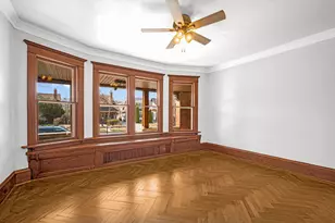 1914 N 48th St, Milwaukee, WI 53208 - Photo 5